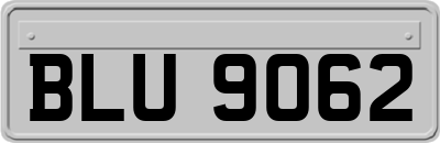 BLU9062