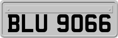 BLU9066