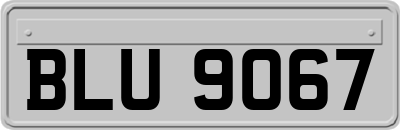 BLU9067