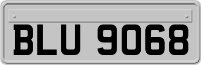 BLU9068
