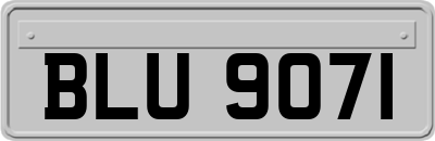 BLU9071