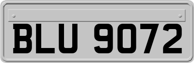 BLU9072