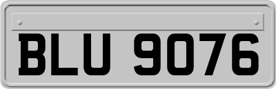 BLU9076