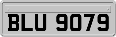 BLU9079