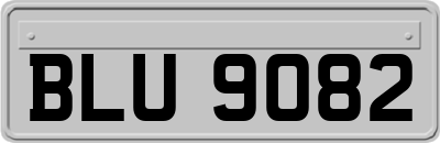 BLU9082