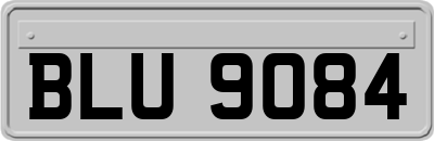 BLU9084