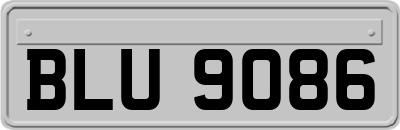 BLU9086