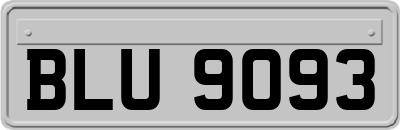 BLU9093