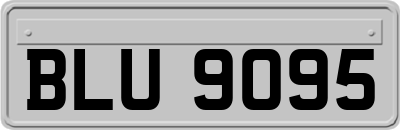BLU9095