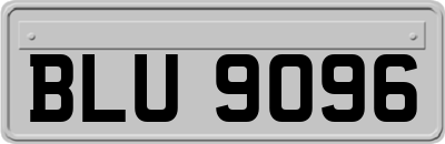 BLU9096