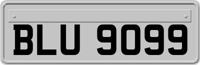 BLU9099