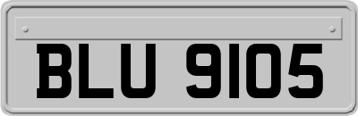 BLU9105