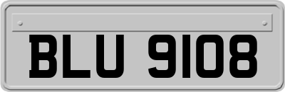 BLU9108