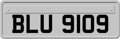 BLU9109