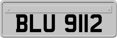 BLU9112