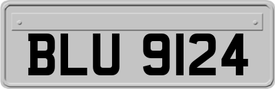 BLU9124