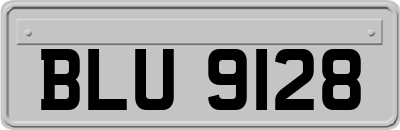 BLU9128