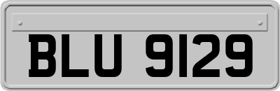BLU9129