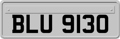 BLU9130