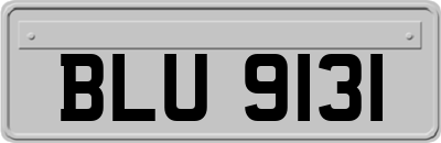 BLU9131