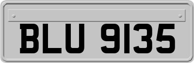 BLU9135