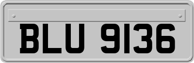 BLU9136