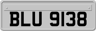 BLU9138