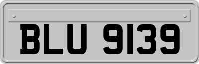 BLU9139