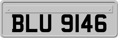 BLU9146