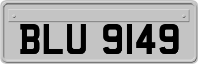 BLU9149