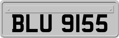 BLU9155