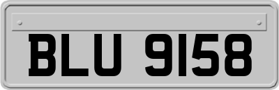 BLU9158