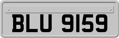 BLU9159