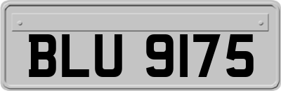 BLU9175