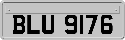 BLU9176