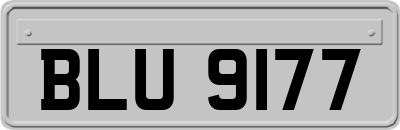 BLU9177