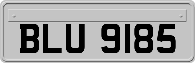 BLU9185