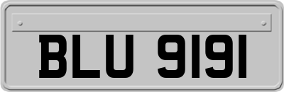 BLU9191
