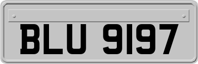 BLU9197