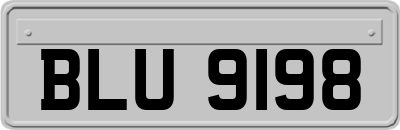 BLU9198