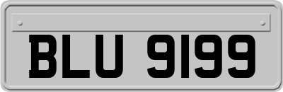 BLU9199