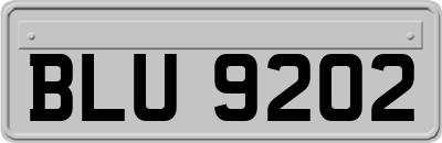 BLU9202