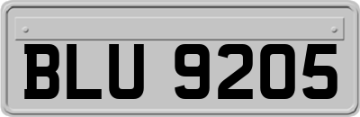 BLU9205