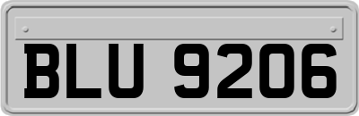 BLU9206
