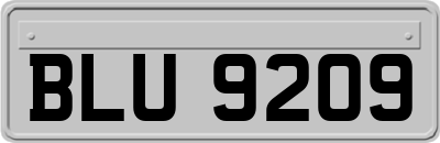 BLU9209