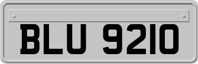 BLU9210