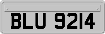 BLU9214