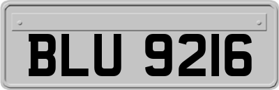 BLU9216