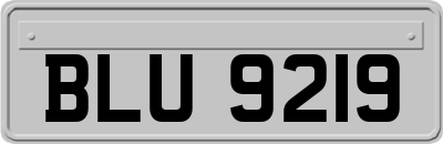 BLU9219