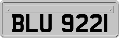 BLU9221